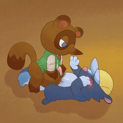 kicks_(animal_crossing), tom_nook, animal_crossing, nintendo, argon_vile