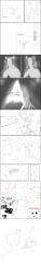 cyn_(murder_drones), qu_(all_tomorrows), tessa_elliot, all_tomorrows, glitch_productions