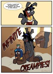 nephthys, set_(deity), egyptian_mythology, middle_eastern_mythology, mythology