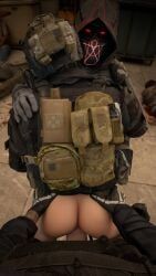 ghost_(modern_warfare_2), horangi, kim_hongjin, konig, könig