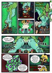 crash_bandicoot, doctor_n._gin, doctor_neo_cortex, nefarious_tropy_(female), neo_cortex