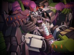 constructicons, prowl_(transformers), transformers, transformers_idw, bbcrocodile