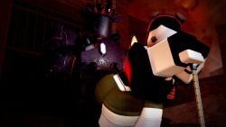 edj_(tdx), robloxian, rockband_edj_(tdx), void_(tdx), void_(tower_battles)