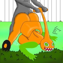female_rotom, mow_rotom, pokemon_(species), pokémon_(species), rotom