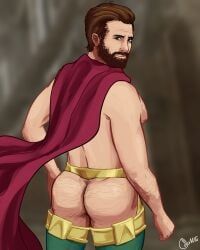 jake_gyllenhaal, mysterio, quentin_beck, marvel, marvel_cinematic_universe