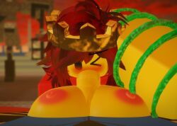 king_(combat_initiation), robloxian, combat_initiation, roblox, roblox_game