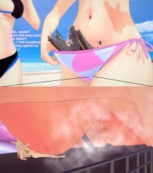 hildr_(fate), ortlinde_(fate), thrud_(fate), valkyrie_(fate), fate/grand_order