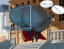 paradox_(deadlock), deadlock, valve, h0fart, high-on-fairydust