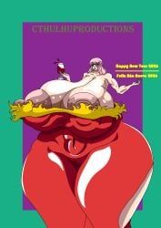 nerobasta, nanatsu_no_taizai, new_year, cthulhuproductions, angel