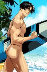 dick_grayson, nightwing, batman_(series), dc, dc_comics
