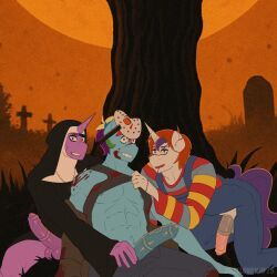 dusk_shine_(mlp), elusive_(mlp), rainbow_blitz_(mlp), rainbow_dash_(mlp), rarity_(mlp)