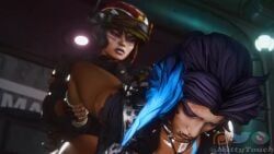 amara_(borderlands), moze_(borderlands), siren_(borderlands), borderlands, borderlands_3