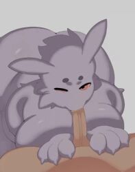 generation_1_pokemon, gengar, plump_(character), plumpthegar, pokemon_(species)