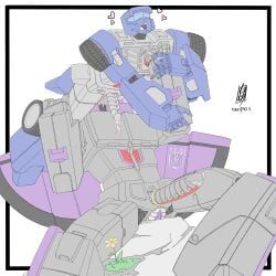 astrotrain, autobot, beachcomber, decepticon, transformers