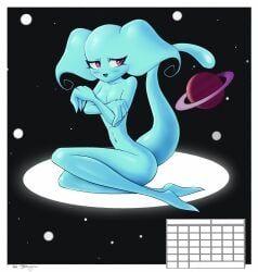 giegue, earthbound, earthbound_(series), earthbound_zero, mother_(game)