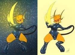 generation_1_pokemon, pokemon_(species), raichu, nintendo, pokemon