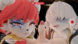 misty_(in_heat), poppi_(in_heat), in_heat_(game), eleetapricot, marzicc