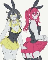 bachira_meguru, chigiri, hyoma_chigiri, blue_lock, artist_request