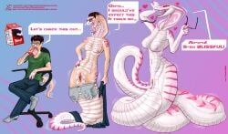 tomek1000_(character), euphoria, xenthetechnomorph, abstract_background, anthro