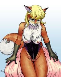 miss_new_year, patreon, soyuzmultfilm, paperwolf, anthro