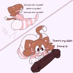 idksterling, jenny(character_from_a_discord_user), roblox, lab_oom2, ass