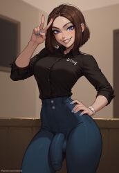 samsung_sam, samsung, samsung_galaxy, velonix, 1futa