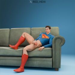 clark_kent, david_corenswet, superman, superman_(clark_kent), superman_(dcu)