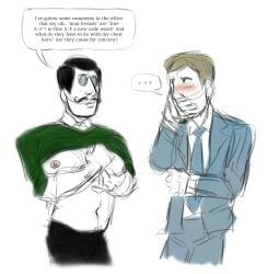 original_character, original_characters, the_shrink, unnamed_character, original