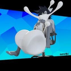 len_(rifykoh), black_border, rifykoh, anthro, anthro_pred