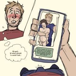 bradley_(mr_shrink), jason_(mr_shrink), original_character, original_characters, original