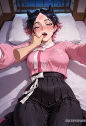 clove_(valorant), patreon, riot_games, valorant, futarush