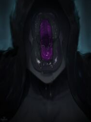 dementor, harry_potter, rampage0118, big_lips, bimbo_lips