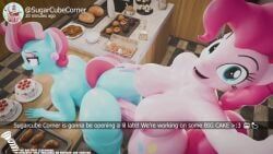 cup_cake_(mlp), mrs._cake_(mlp), pinkie_pie_(mlp), friendship_is_magic, my_little_pony