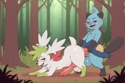 dewott, generation_4_pokemon, generation_5_pokemon, legendary_pokemon, pokemon_(species)