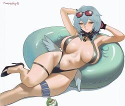 oc, original_character, original_female_character, original, tomatoketchup96