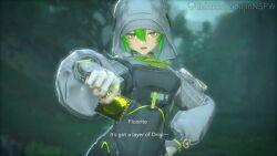 endministrator_(arknights:_endfield), fluorite_(arknights:_endfield), male_endministrator_(arknights:_endfield), arknights, arknights:_endfield