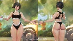 jubilation_lee, jubilee, jubilee_(marvel_rivals), calvin_klein, marvel