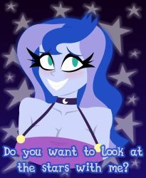 vice_principal_luna, equestria_girls, my_little_pony, egor418, 1girls