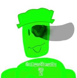 elliot_(forsaken), elliot_(work_at_a_pizza_place), gummy_elliot_(forsaken), jelly, robloxian