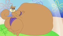 patrick_star, sandy_cheeks, spongebob_squarepants_(character), squidward_tentacles, spongebob_squarepants
