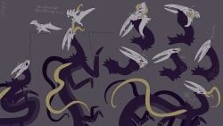 pantheggon, almost_fully_inside, ambiguous_gender, ambiguous_pred, ambiguous_prey