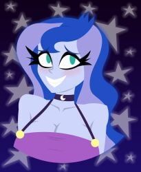 vice_principal_luna, equestria_girls, my_little_pony, egor418, 1girls