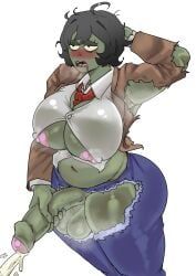 zombie_(pvz), electronic_arts, plants_vs._zombies, plants_vs_zombies, popcap_games