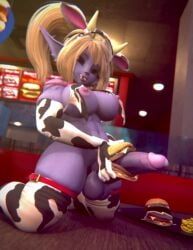 poppy, league_of_legends, opennsfwsp, user6171bla, 1futa