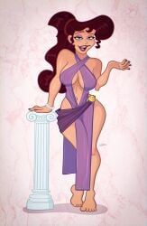 megara, megara_(disney), disney, hercules_(1997_film), hercules_(disney)