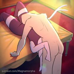 eeveelution, espeon, generation_2_pokemon, pokemon_(species), game_freak