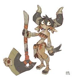 original_character, greek_mythology, original, foresttherotten, foretbwat