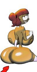 aaa