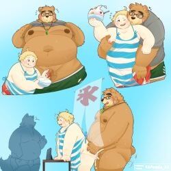volos, lifewonders, tokyo_afterschool_summoners, 96panda, anthro