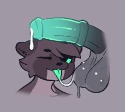 basalt_(inkplasm), erin_(inkplasm), erin_(welwraith), inkplasm, welwraith